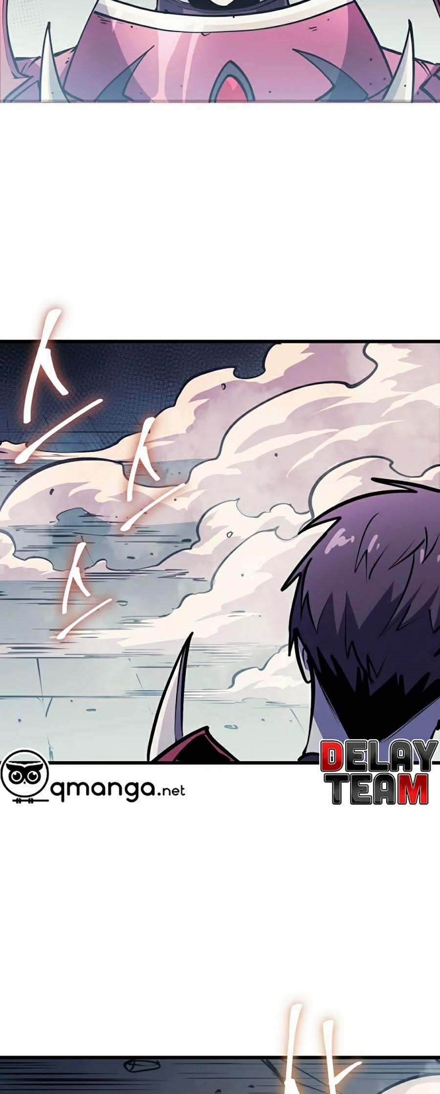 Sự Trở Lại Của Người Chơi Cấp Cao Nhất 75 trang 6