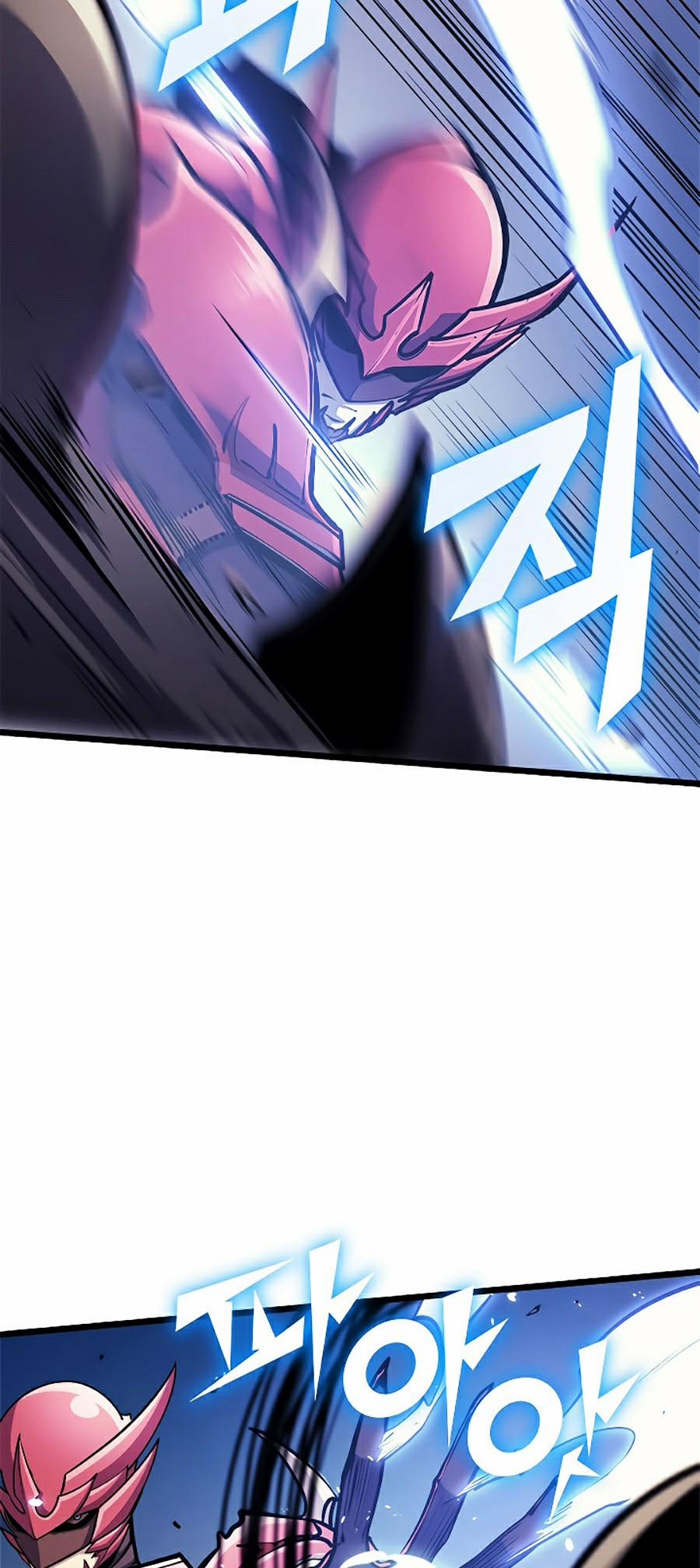 Sự Trở Lại Của Người Chơi Cấp Cao Nhất 76 trang 10