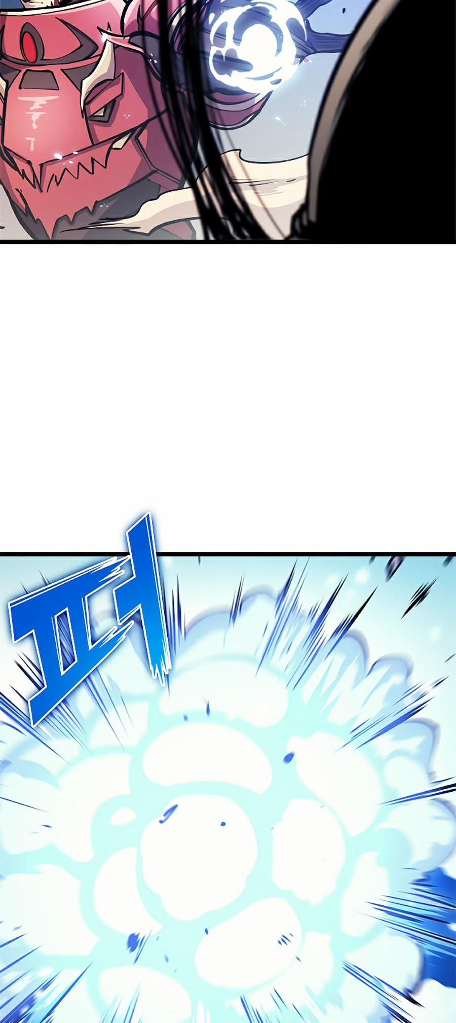 Sự Trở Lại Của Người Chơi Cấp Cao Nhất 76 trang 11