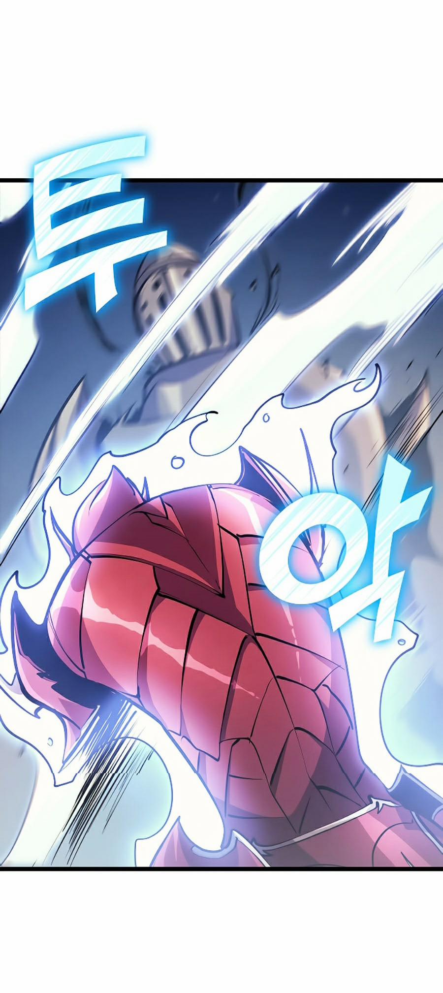 Sự Trở Lại Của Người Chơi Cấp Cao Nhất 76 trang 13