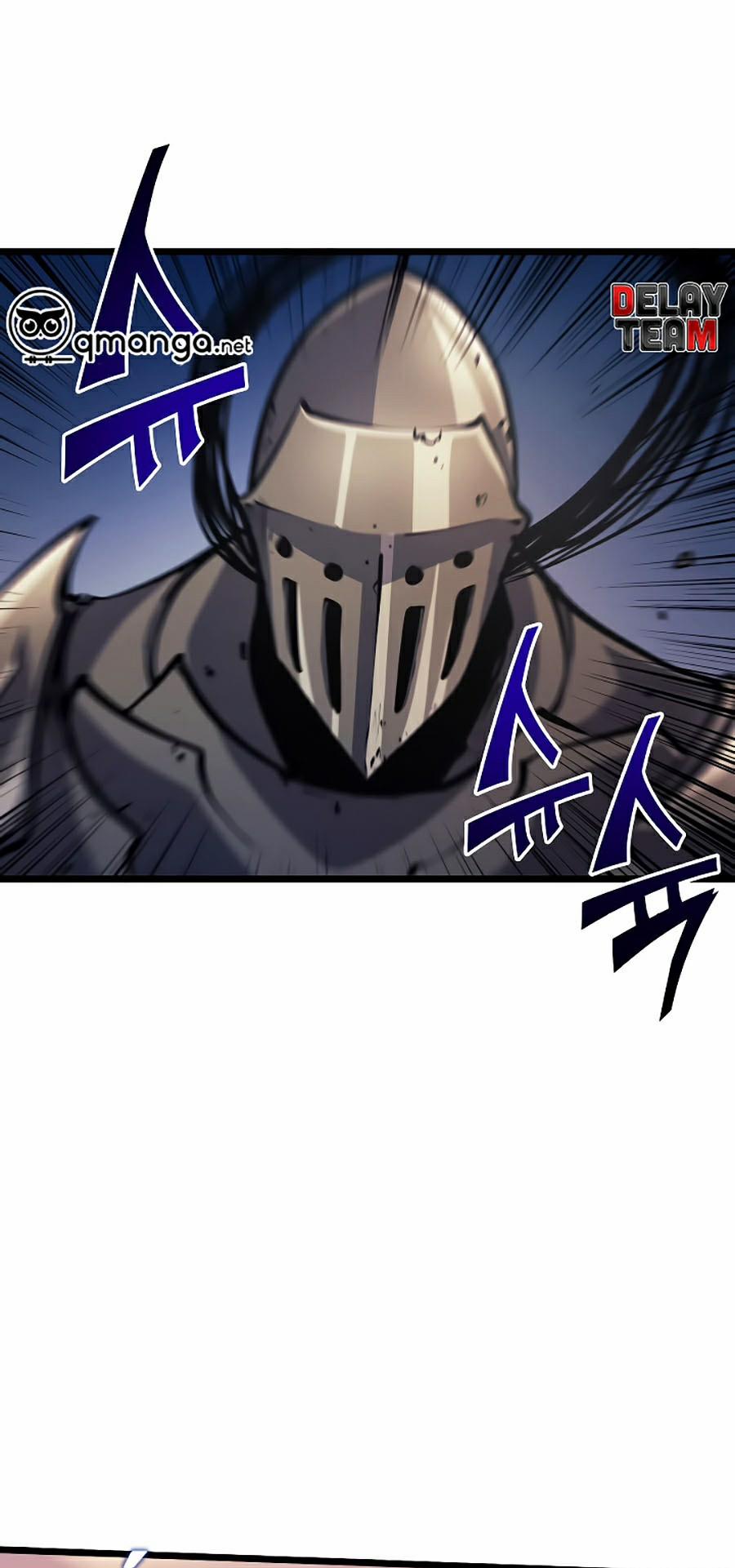 Sự Trở Lại Của Người Chơi Cấp Cao Nhất 76 trang 15