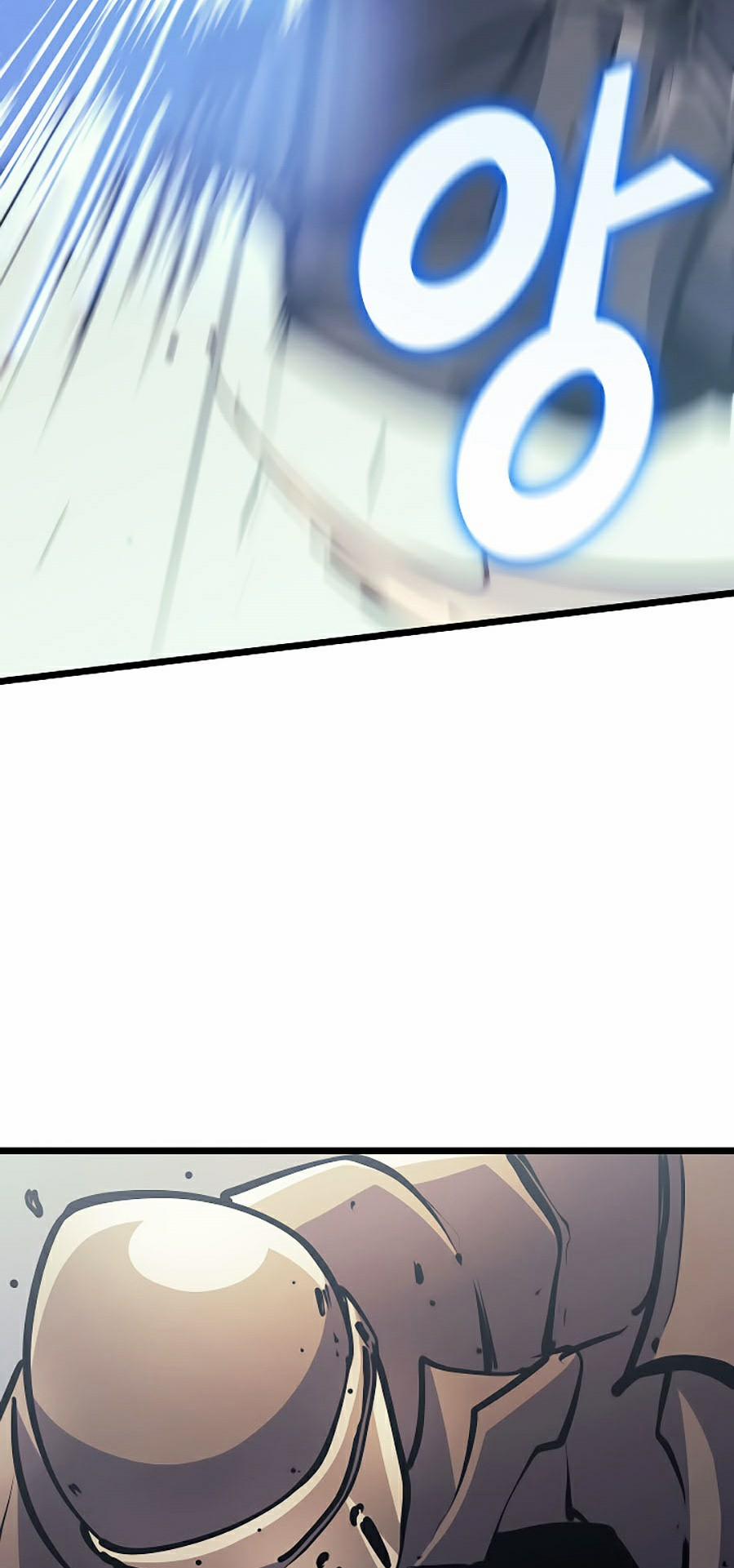 Sự Trở Lại Của Người Chơi Cấp Cao Nhất 76 trang 17