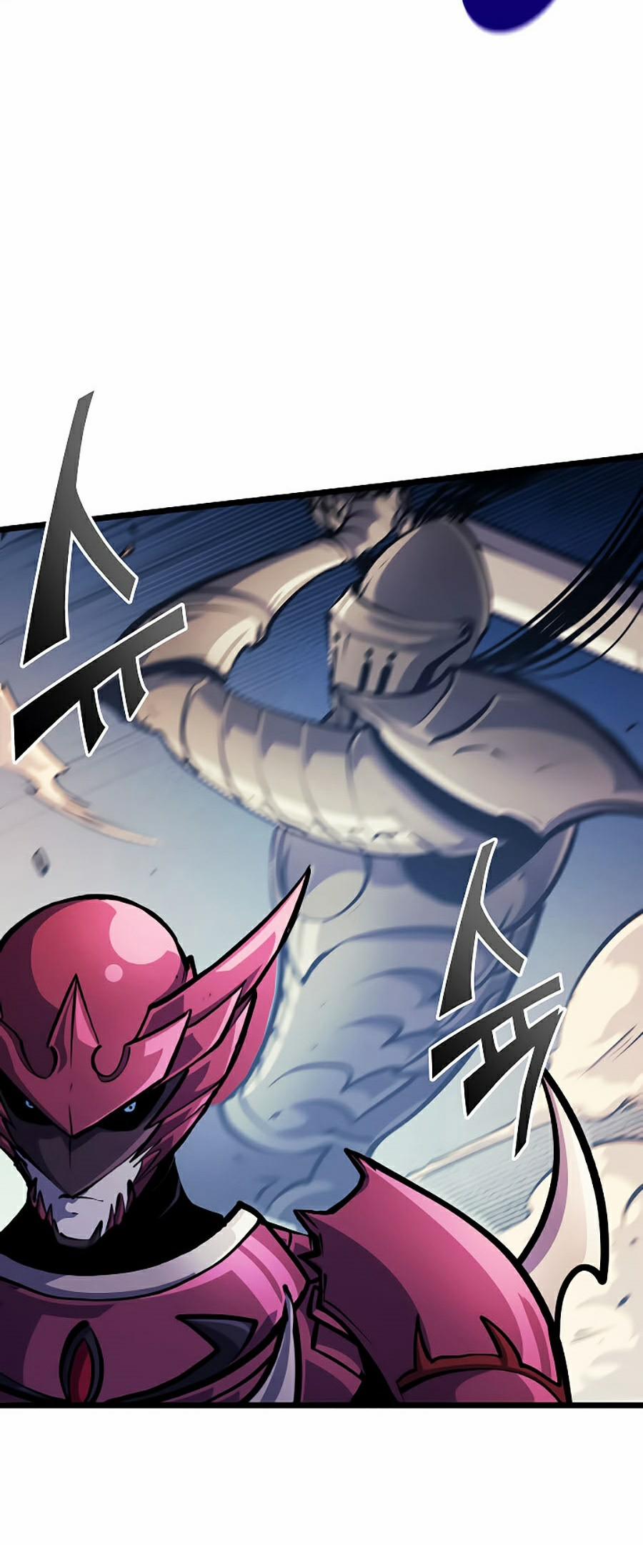 Sự Trở Lại Của Người Chơi Cấp Cao Nhất 76 trang 2