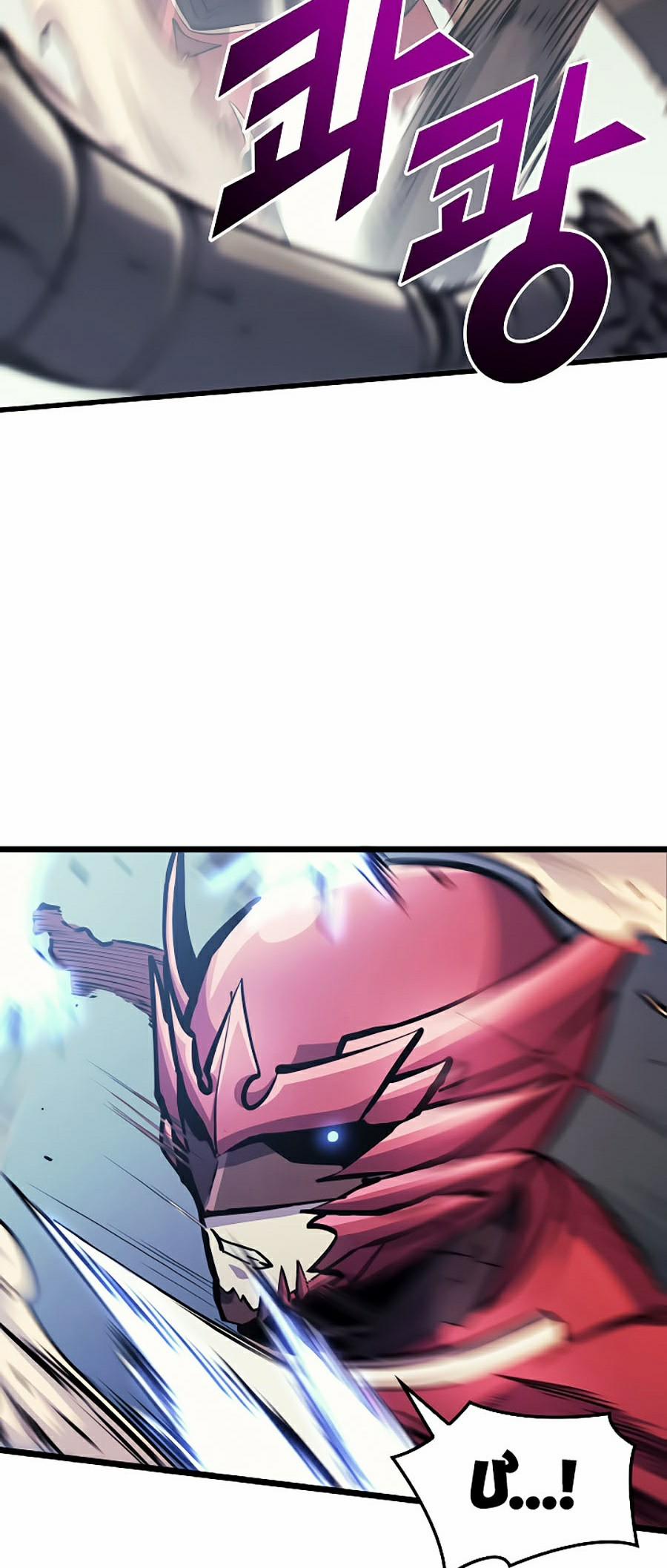 Sự Trở Lại Của Người Chơi Cấp Cao Nhất 76 trang 26