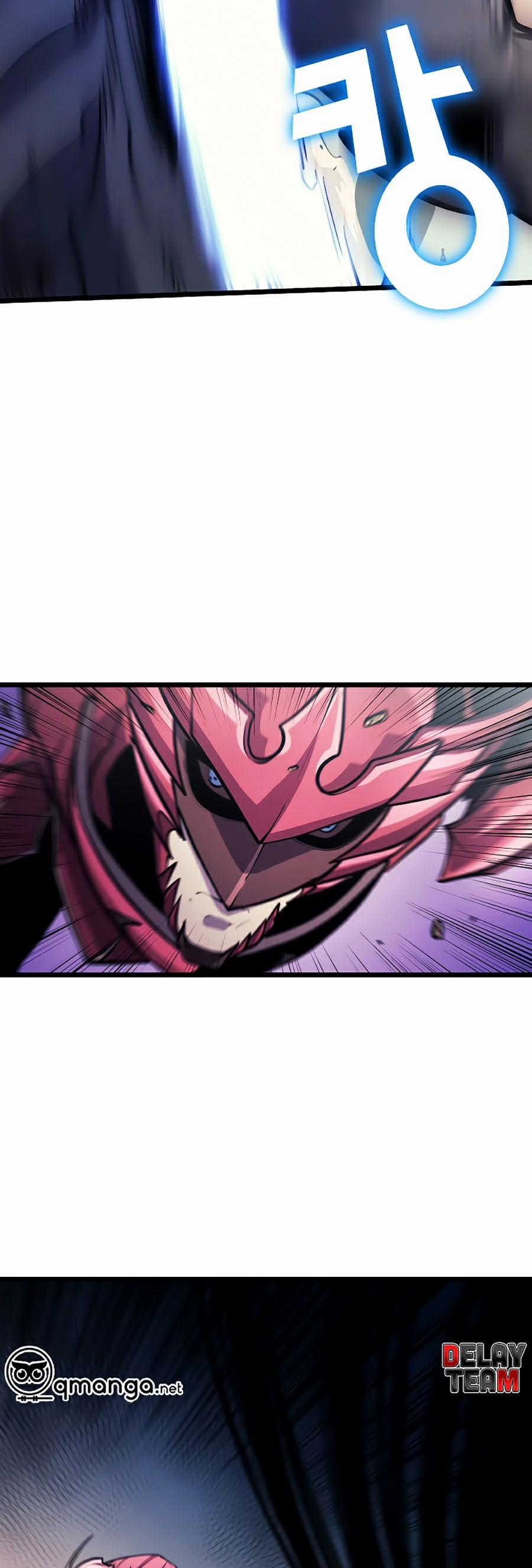 Sự Trở Lại Của Người Chơi Cấp Cao Nhất 76 trang 31