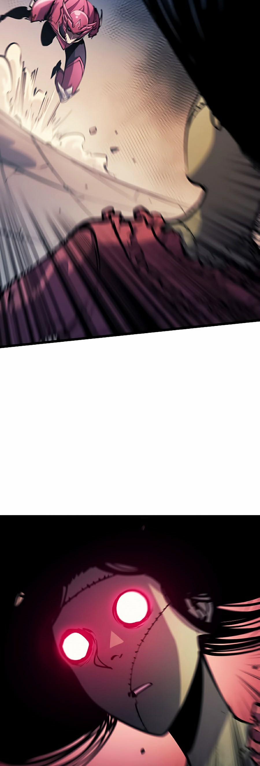 Sự Trở Lại Của Người Chơi Cấp Cao Nhất 76 trang 32