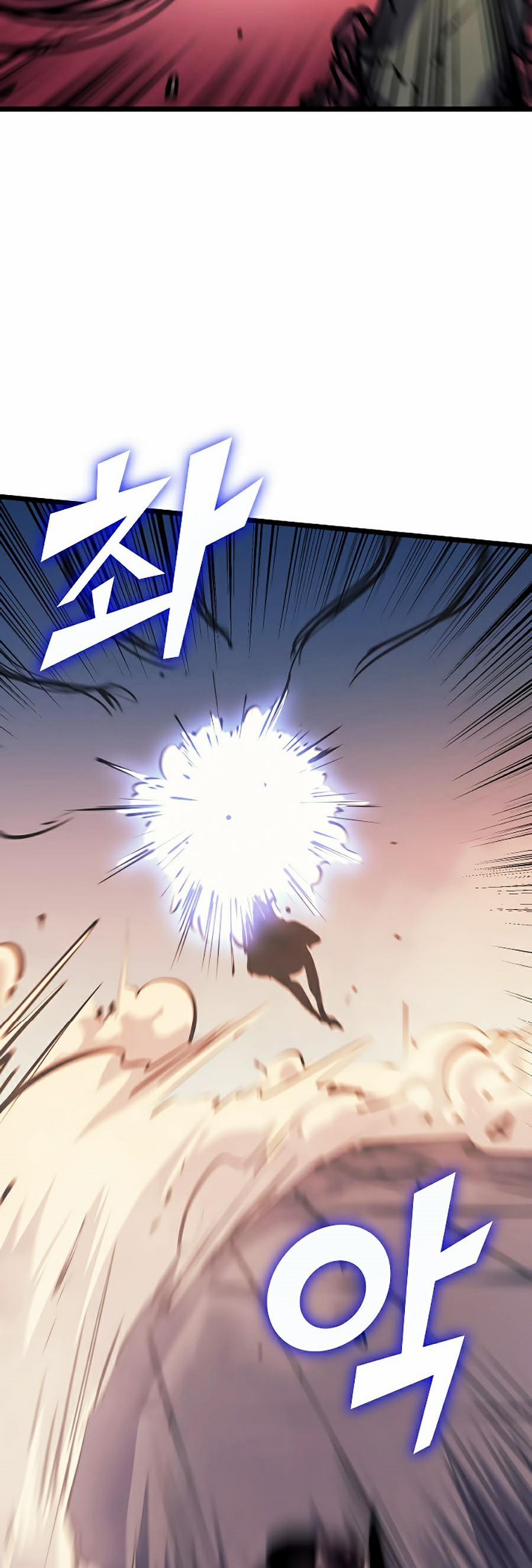 Sự Trở Lại Của Người Chơi Cấp Cao Nhất 76 trang 33