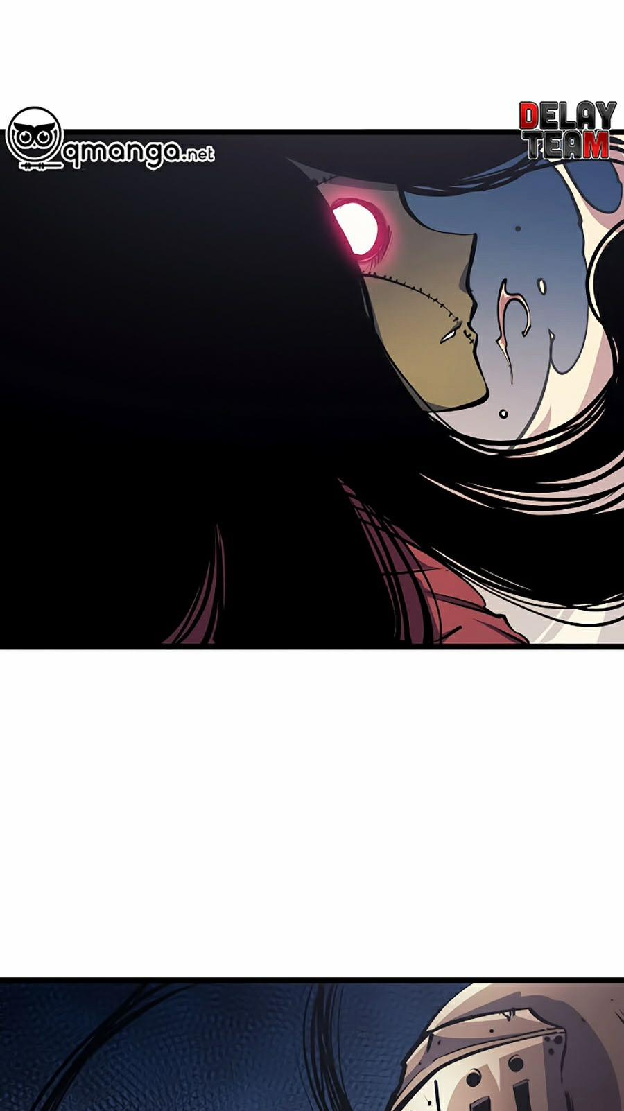 Sự Trở Lại Của Người Chơi Cấp Cao Nhất 76 trang 35