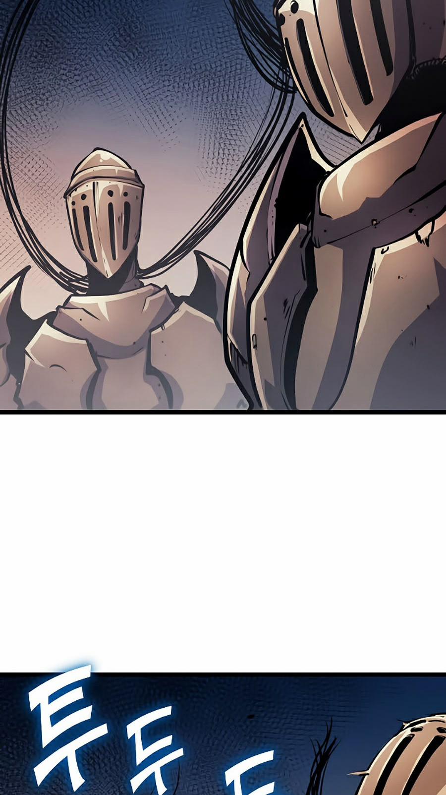 Sự Trở Lại Của Người Chơi Cấp Cao Nhất 76 trang 36