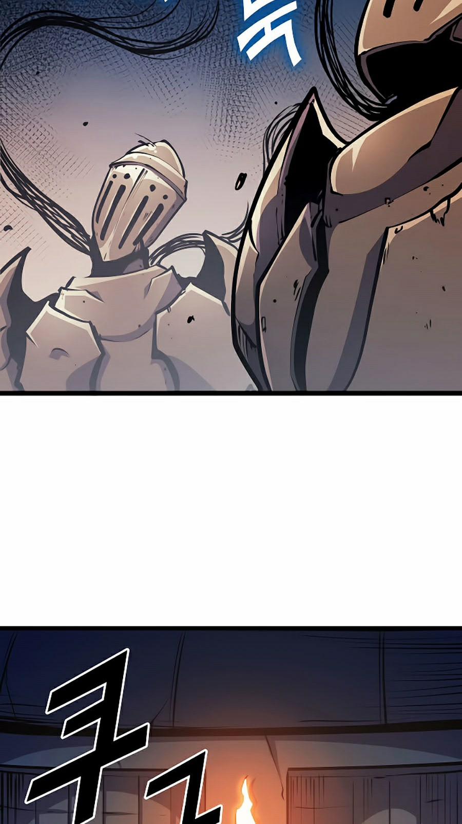 Sự Trở Lại Của Người Chơi Cấp Cao Nhất 76 trang 37