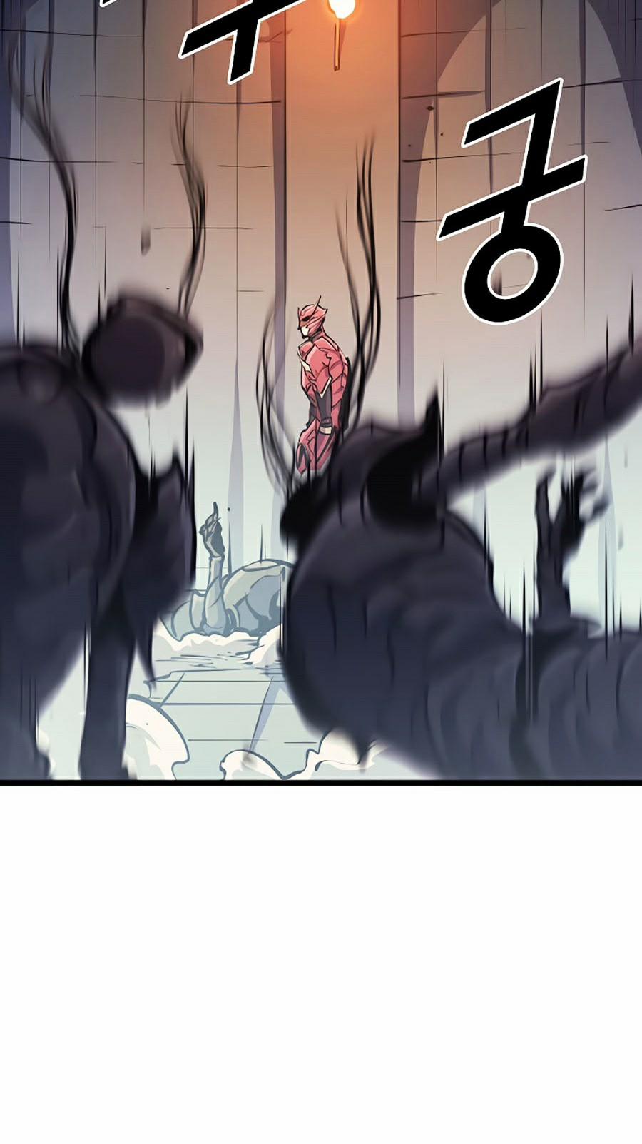 Sự Trở Lại Của Người Chơi Cấp Cao Nhất 76 trang 38