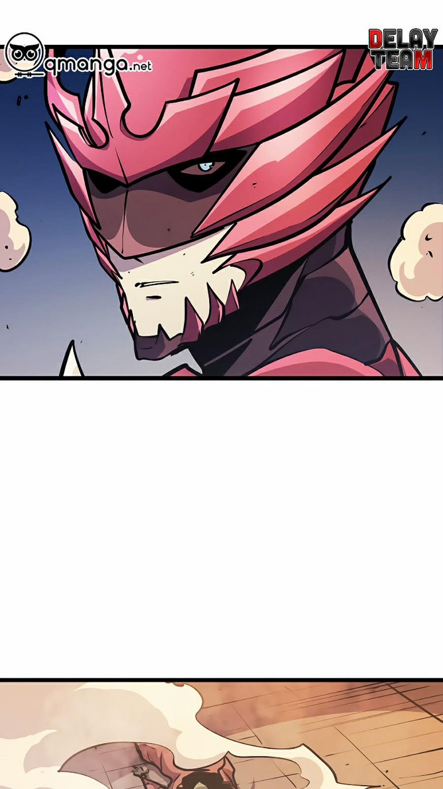 Sự Trở Lại Của Người Chơi Cấp Cao Nhất 76 trang 39