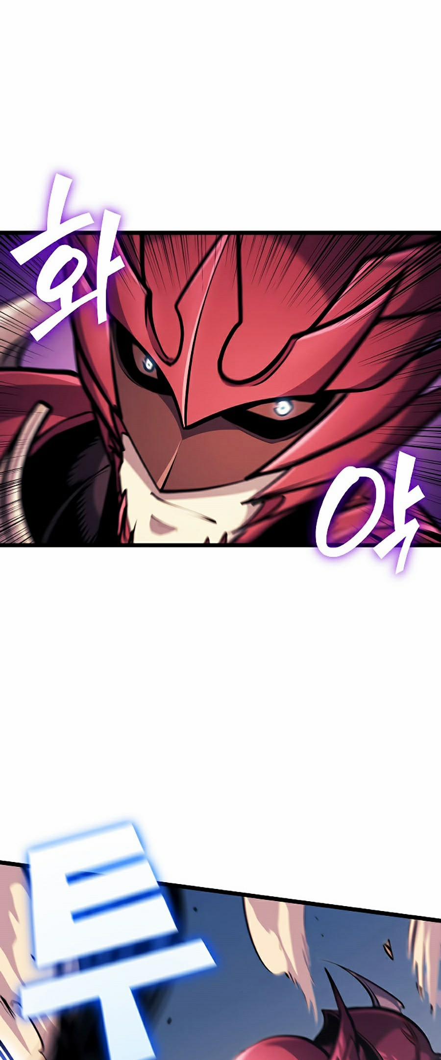 Sự Trở Lại Của Người Chơi Cấp Cao Nhất 76 trang 4