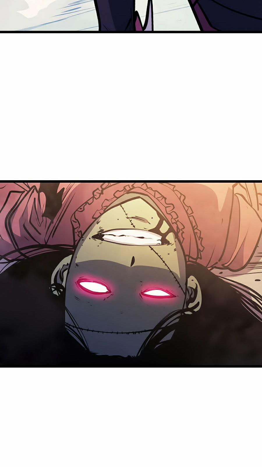 Sự Trở Lại Của Người Chơi Cấp Cao Nhất 76 trang 41