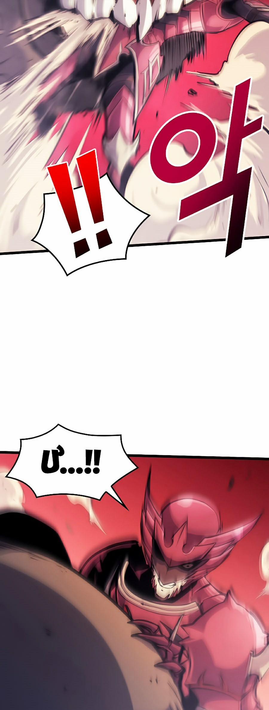 Sự Trở Lại Của Người Chơi Cấp Cao Nhất 76 trang 45