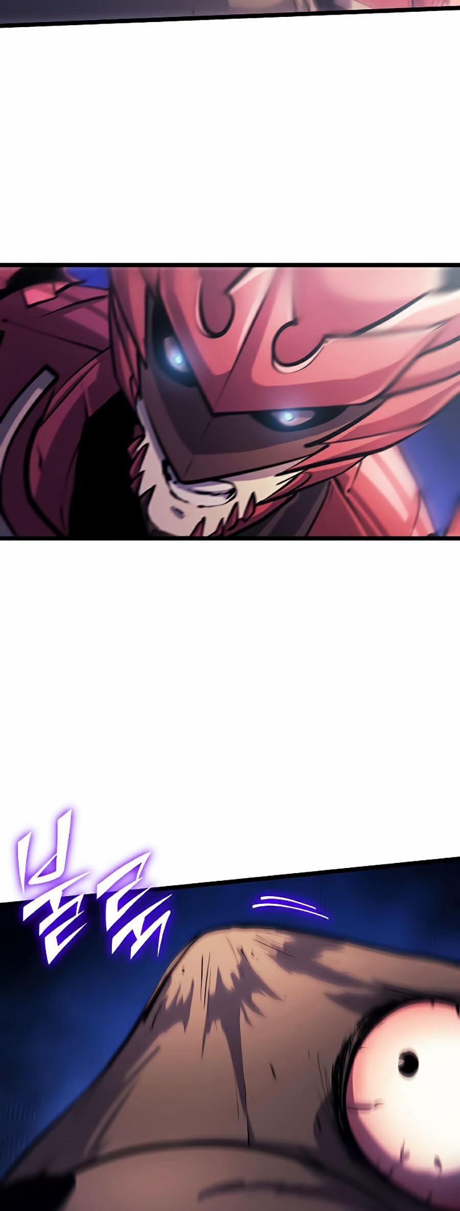 Sự Trở Lại Của Người Chơi Cấp Cao Nhất 76 trang 46