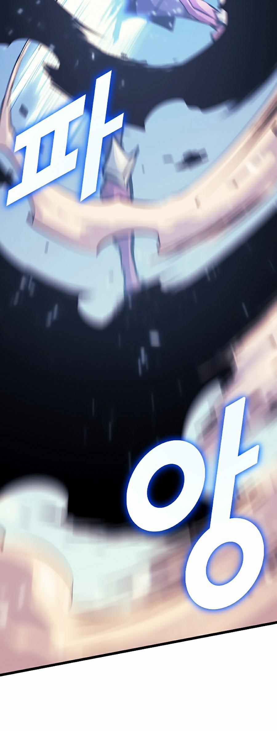 Sự Trở Lại Của Người Chơi Cấp Cao Nhất 76 trang 48