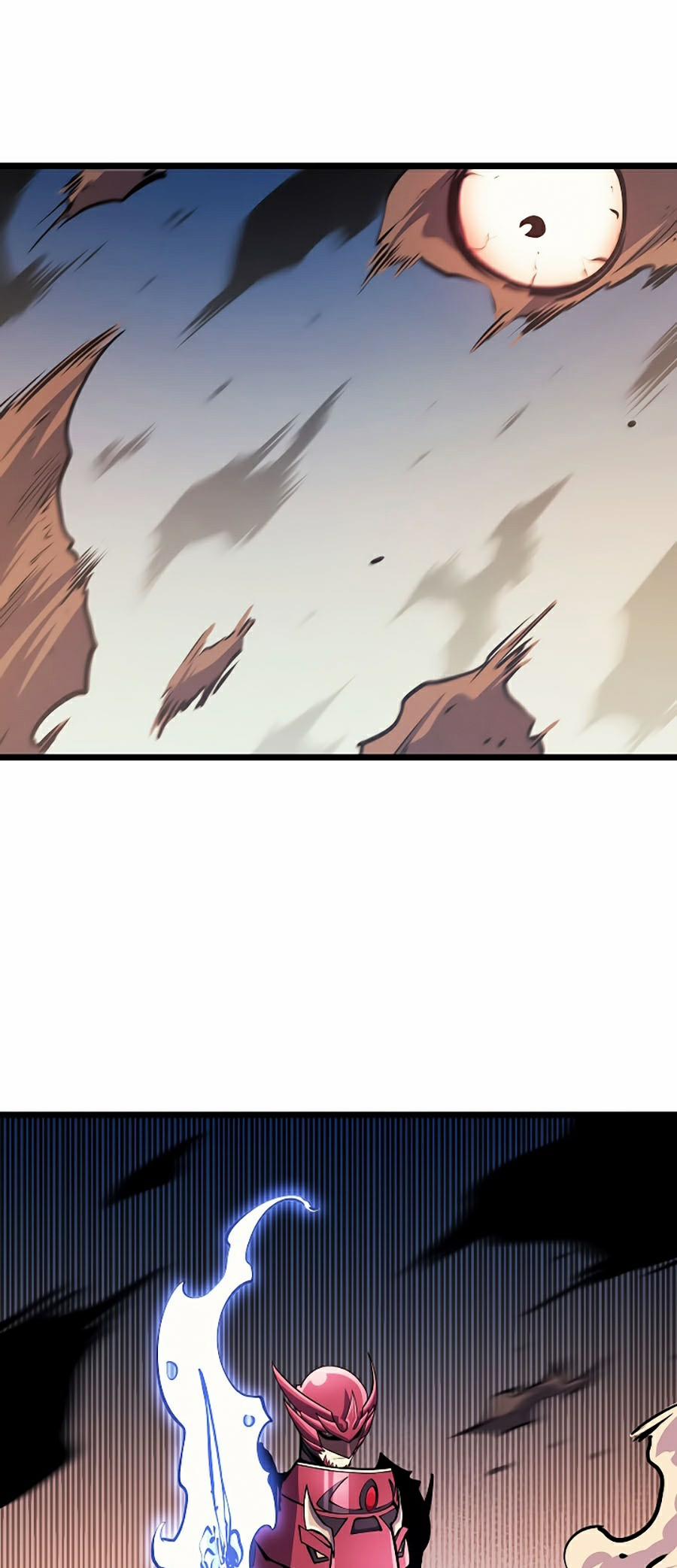 Sự Trở Lại Của Người Chơi Cấp Cao Nhất 76 trang 49