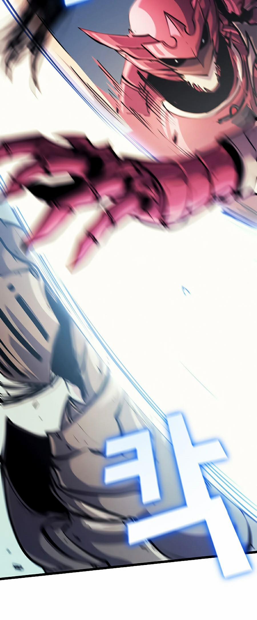 Sự Trở Lại Của Người Chơi Cấp Cao Nhất 76 trang 5