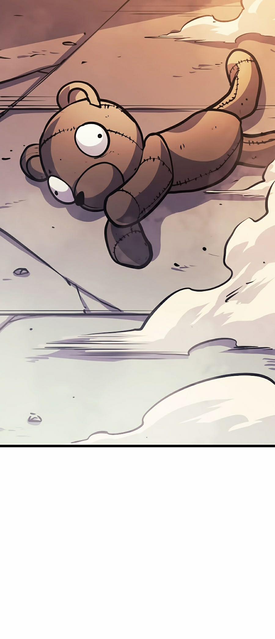 Sự Trở Lại Của Người Chơi Cấp Cao Nhất 76 trang 52