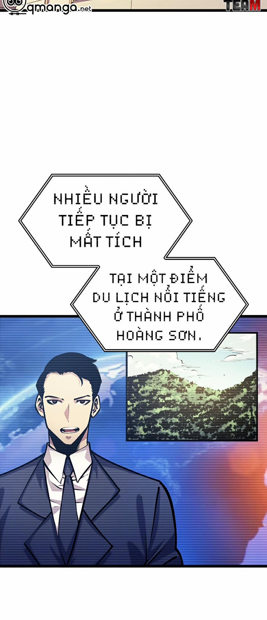 Sự Trở Lại Của Người Chơi Cấp Cao Nhất 76 trang 54