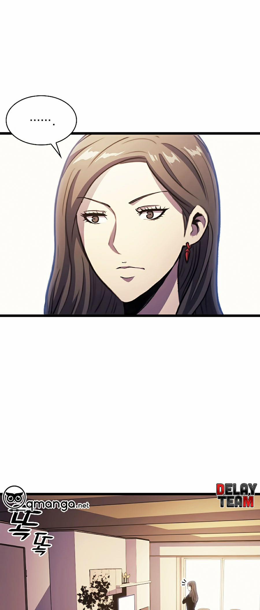 Sự Trở Lại Của Người Chơi Cấp Cao Nhất 76 trang 56