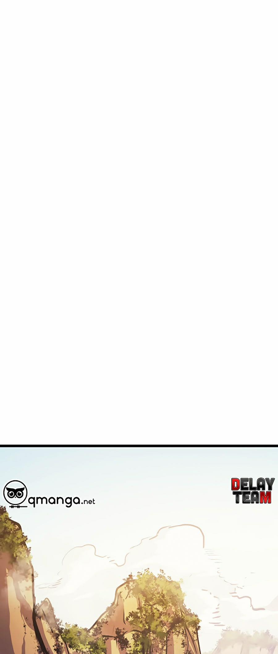 Sự Trở Lại Của Người Chơi Cấp Cao Nhất 76 trang 60