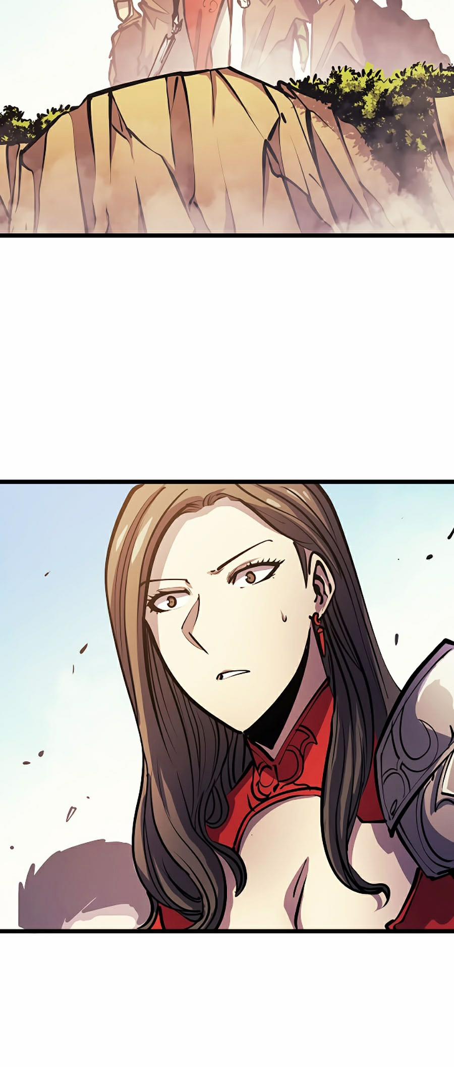 Sự Trở Lại Của Người Chơi Cấp Cao Nhất 76 trang 62