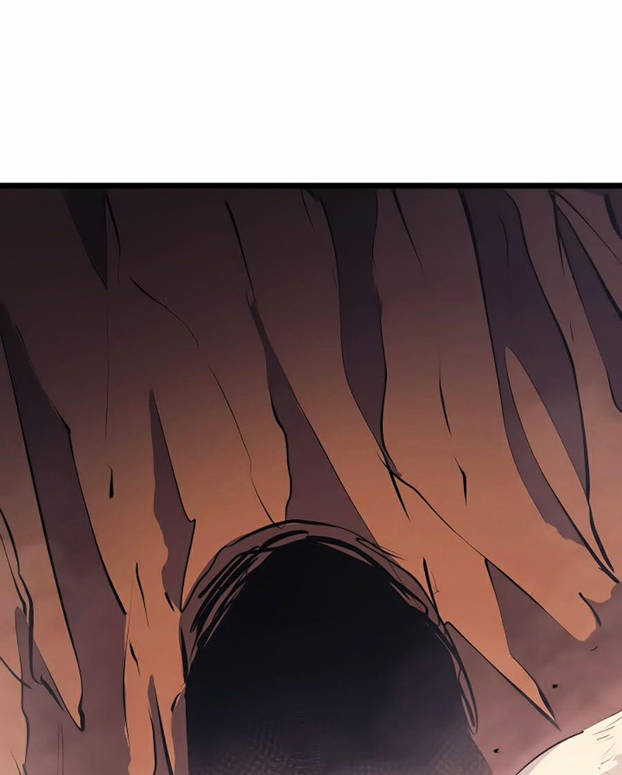 Sự Trở Lại Của Người Chơi Cấp Cao Nhất 76 trang 63