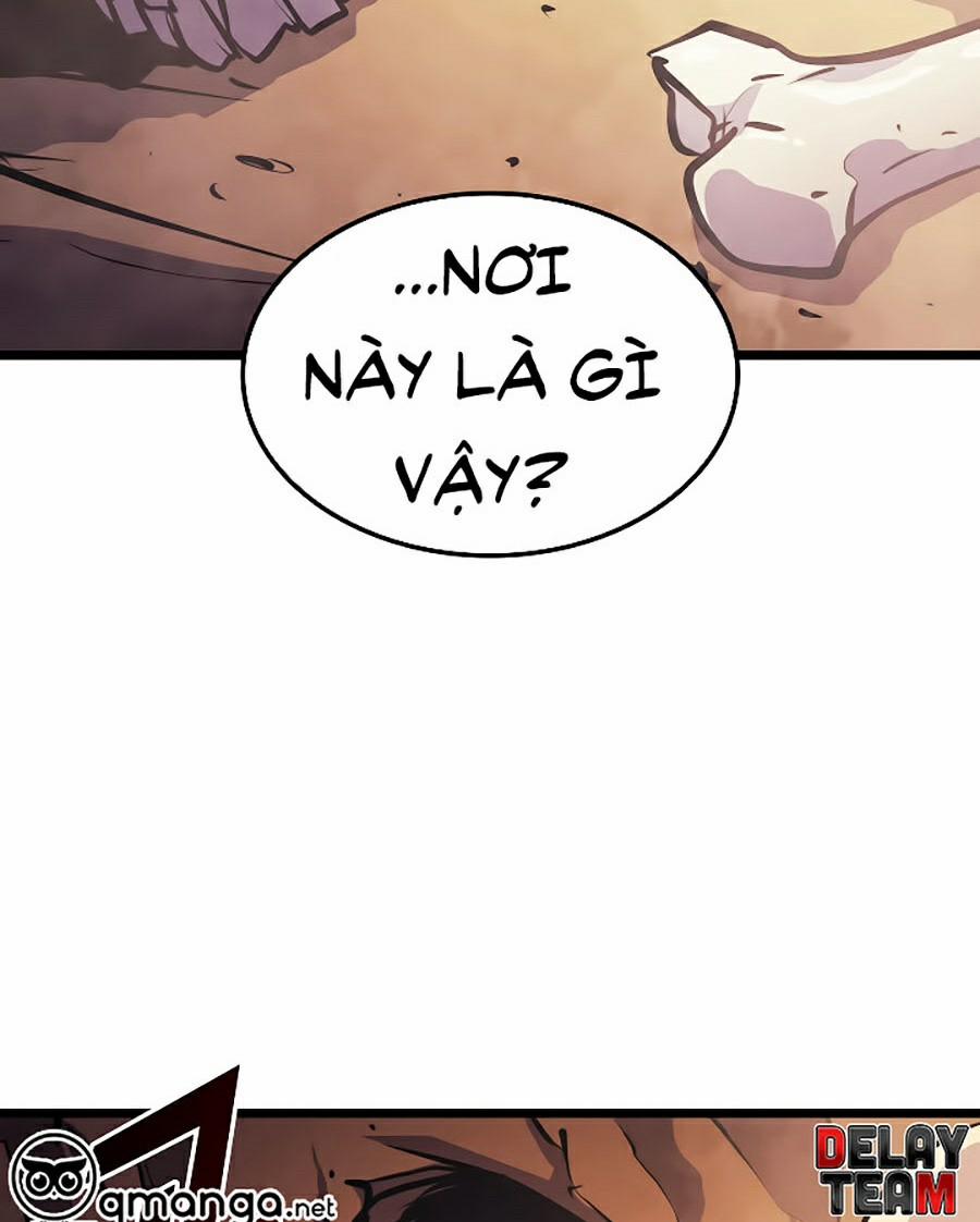 Sự Trở Lại Của Người Chơi Cấp Cao Nhất 76 trang 65