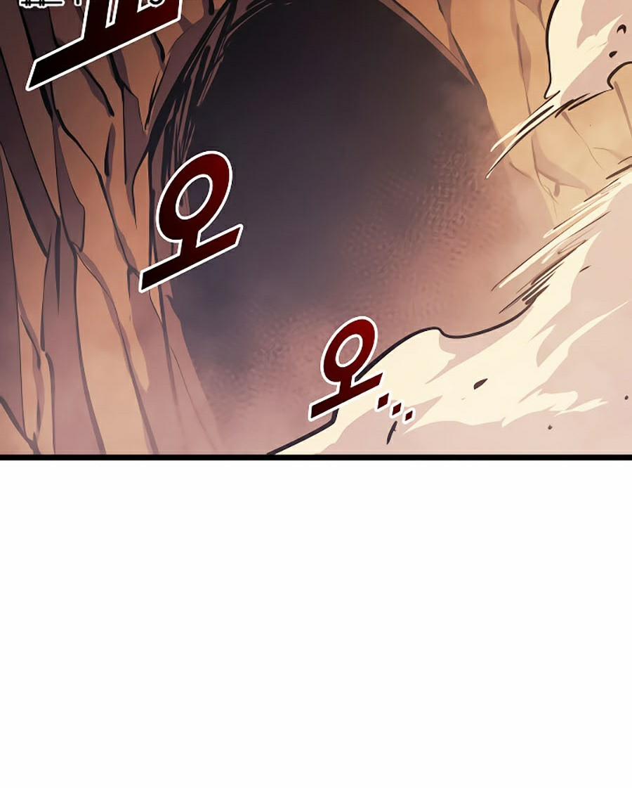 Sự Trở Lại Của Người Chơi Cấp Cao Nhất 76 trang 66