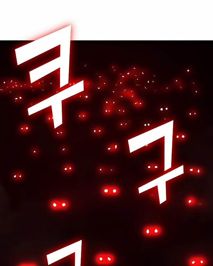 Sự Trở Lại Của Người Chơi Cấp Cao Nhất 76 trang 67