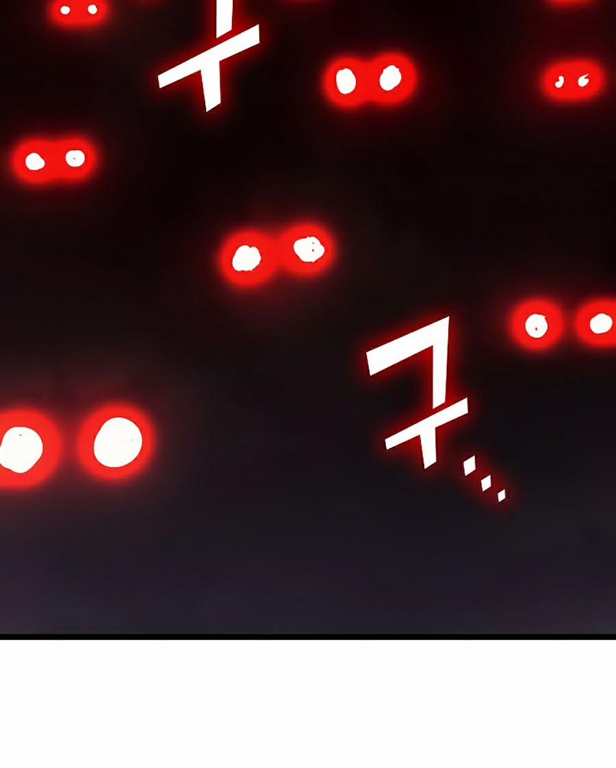 Sự Trở Lại Của Người Chơi Cấp Cao Nhất 76 trang 68