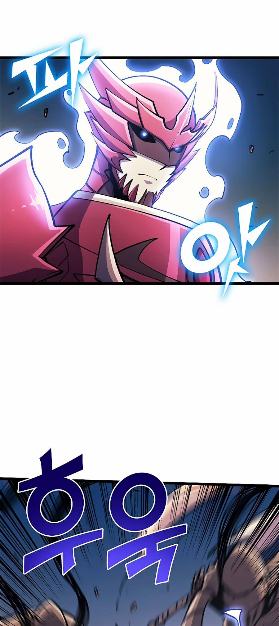 Sự Trở Lại Của Người Chơi Cấp Cao Nhất 76 trang 7