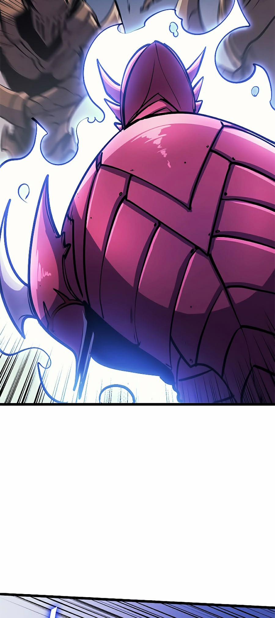 Sự Trở Lại Của Người Chơi Cấp Cao Nhất 76 trang 8