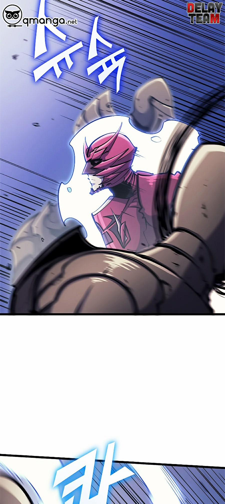 Sự Trở Lại Của Người Chơi Cấp Cao Nhất 76 trang 9