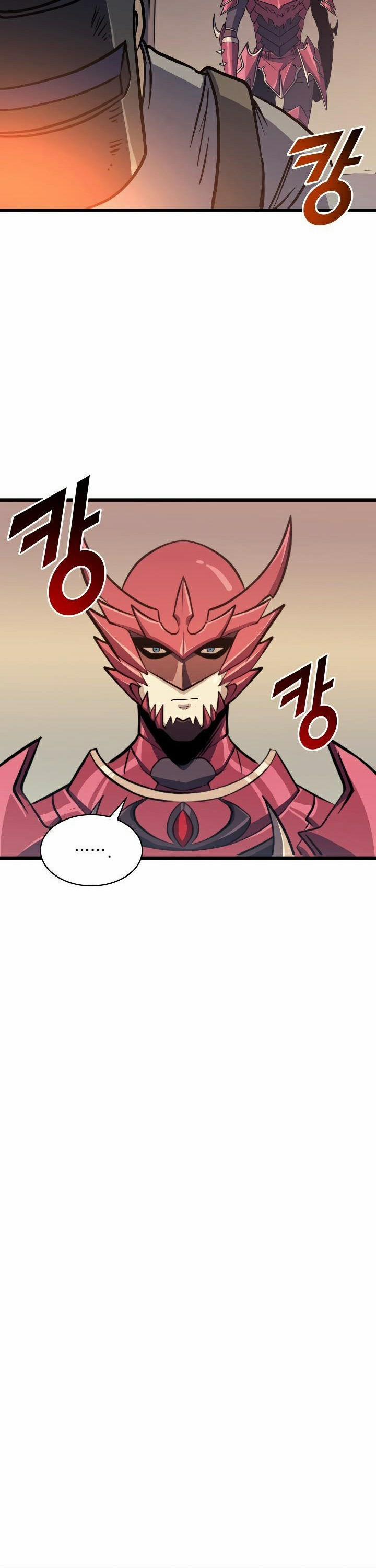 Sự Trở Lại Của Người Chơi Cấp Cao Nhất 77 trang 43