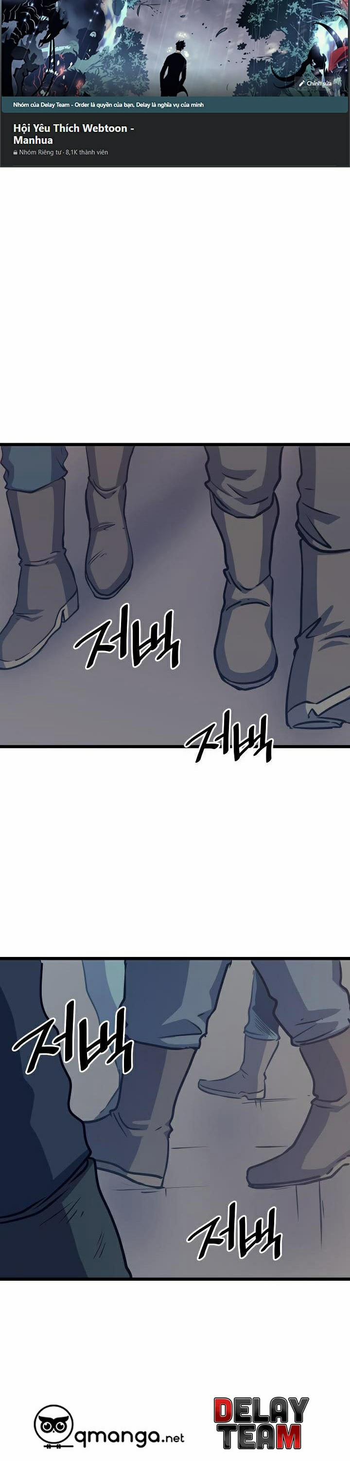 Sự Trở Lại Của Người Chơi Cấp Cao Nhất 77 trang 46