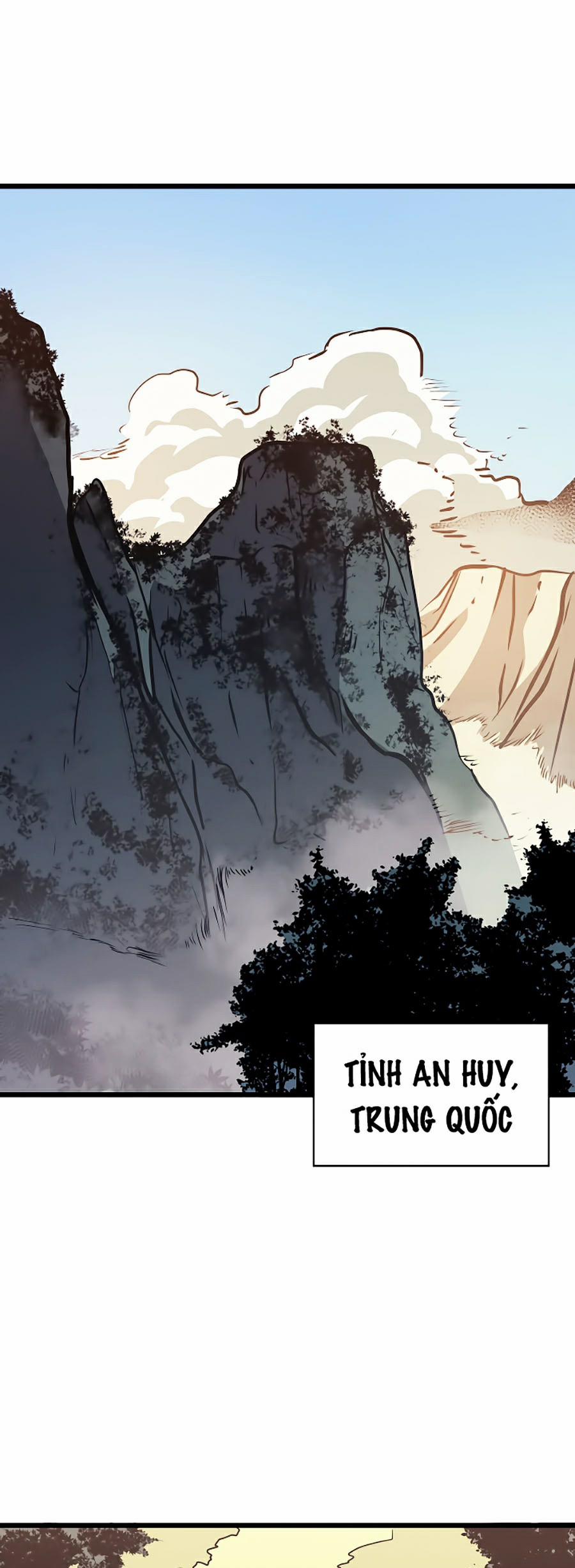 Sự Trở Lại Của Người Chơi Cấp Cao Nhất 78 trang 0