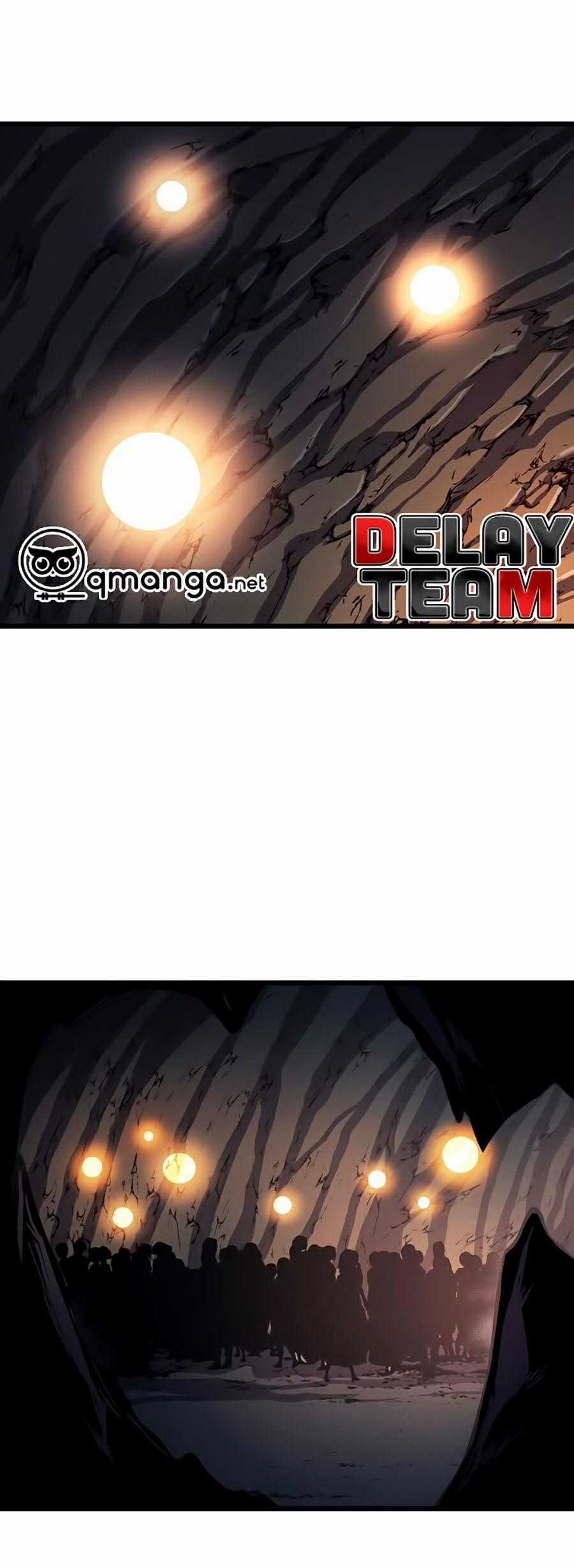 Sự Trở Lại Của Người Chơi Cấp Cao Nhất 78 trang 11