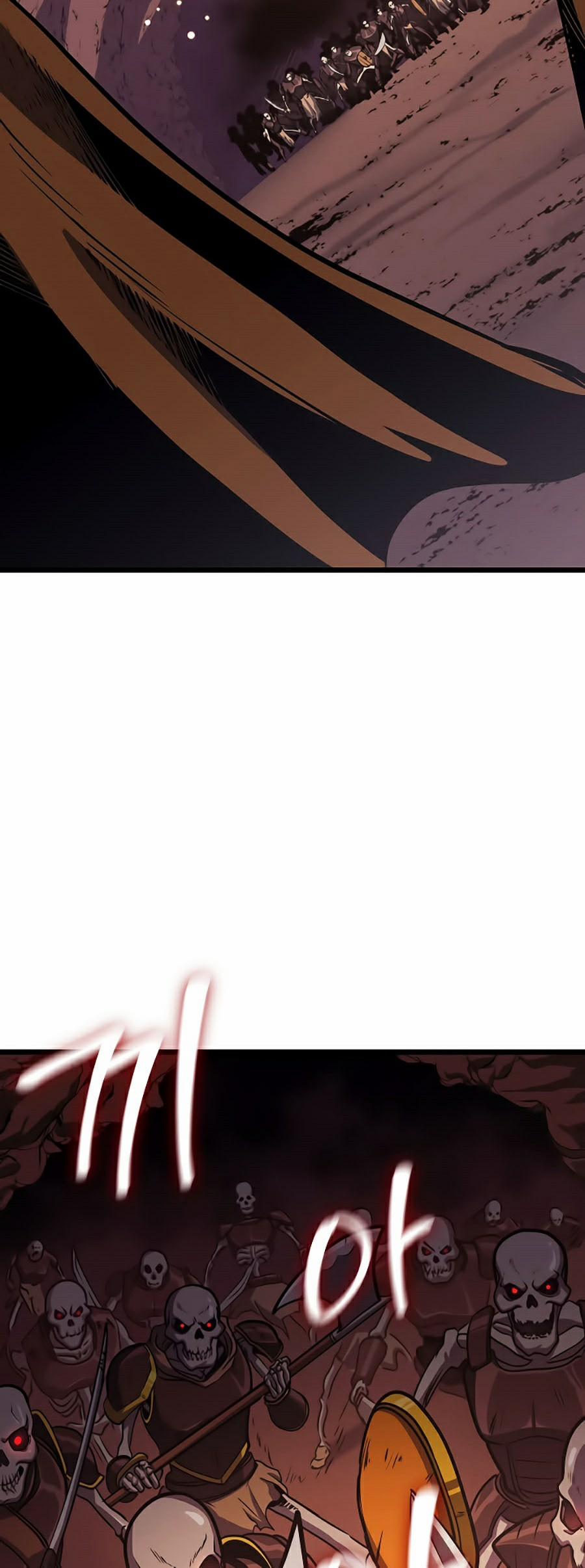 Sự Trở Lại Của Người Chơi Cấp Cao Nhất 78 trang 29