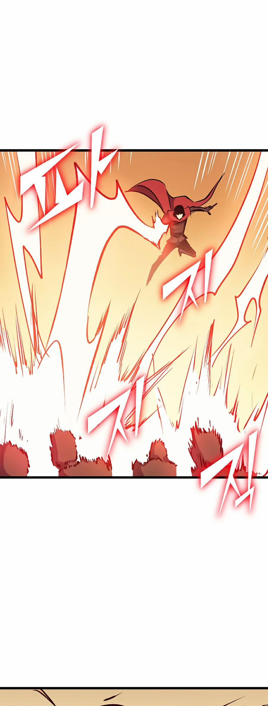 Sự Trở Lại Của Người Chơi Cấp Cao Nhất 78 trang 37