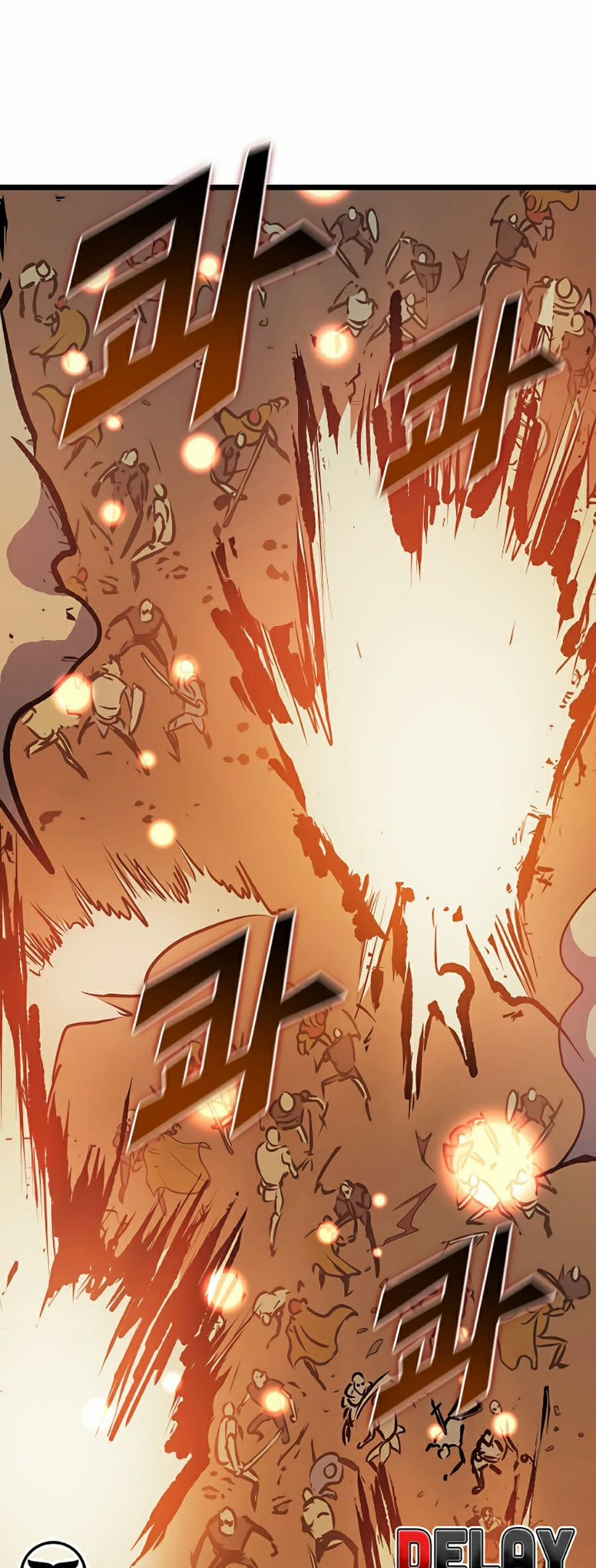 Sự Trở Lại Của Người Chơi Cấp Cao Nhất 78 trang 42