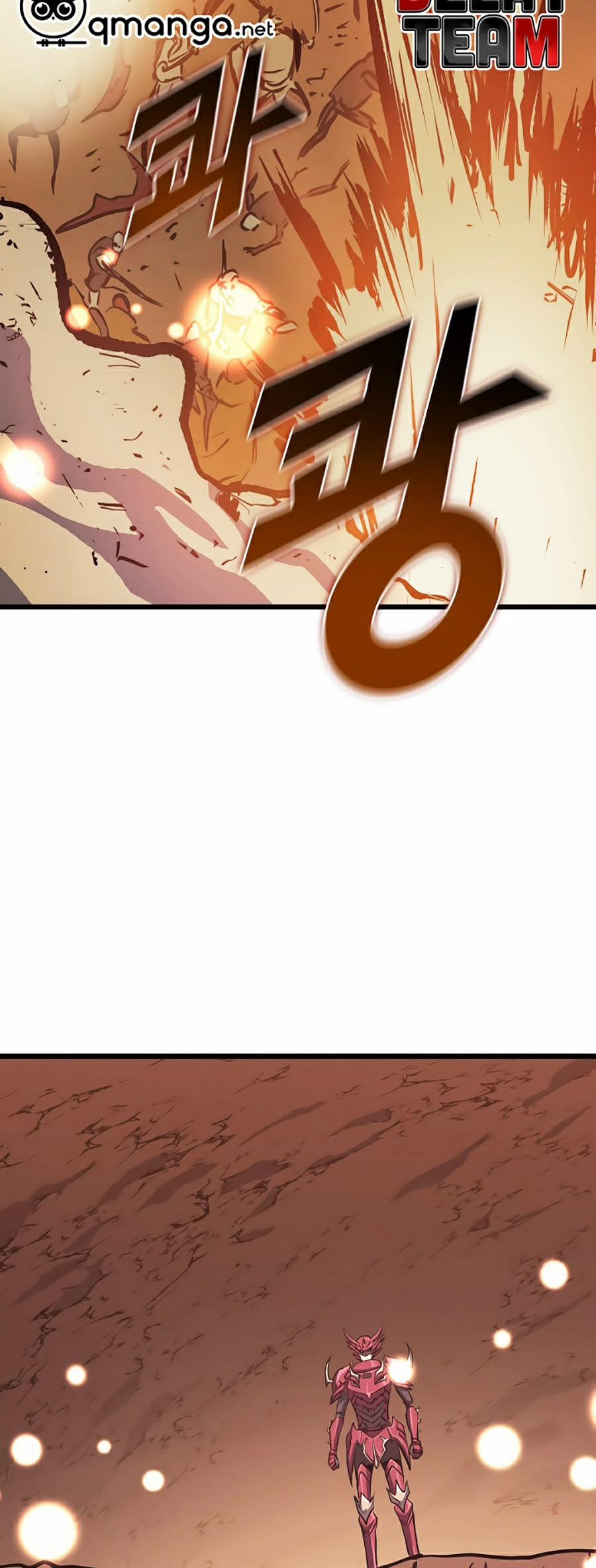 Sự Trở Lại Của Người Chơi Cấp Cao Nhất 78 trang 43