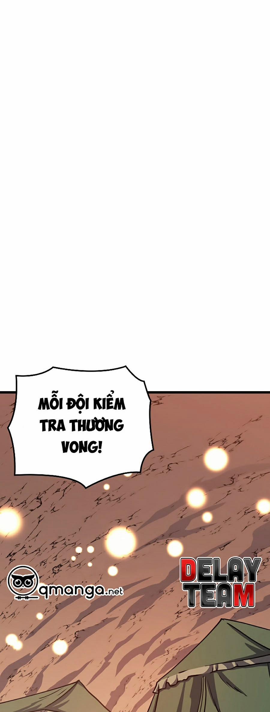 Sự Trở Lại Của Người Chơi Cấp Cao Nhất 78 trang 46