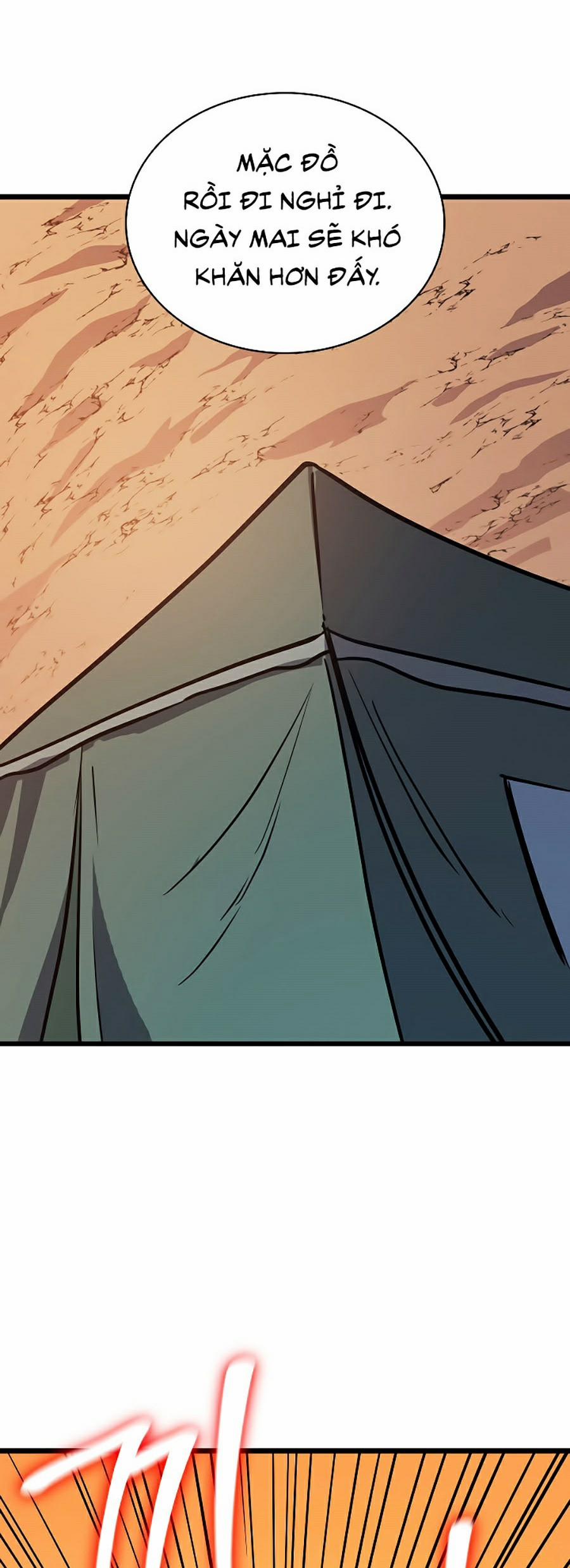 Sự Trở Lại Của Người Chơi Cấp Cao Nhất 78 trang 58