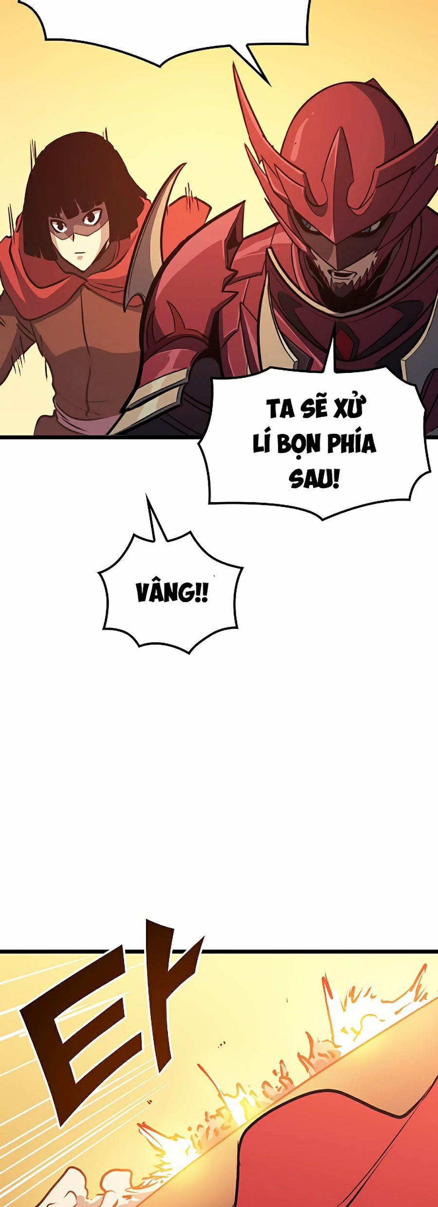 Sự Trở Lại Của Người Chơi Cấp Cao Nhất 78 trang 60