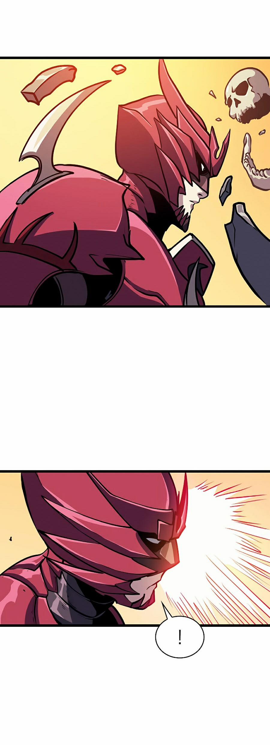 Sự Trở Lại Của Người Chơi Cấp Cao Nhất 78 trang 67