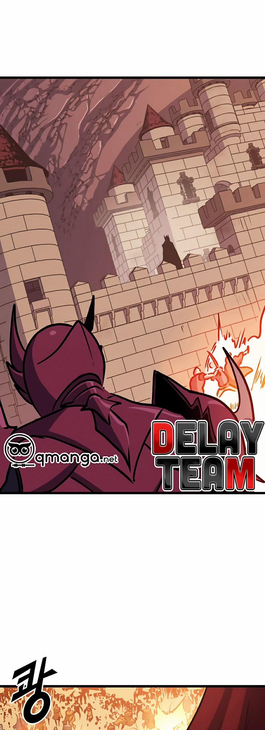 Sự Trở Lại Của Người Chơi Cấp Cao Nhất 78 trang 68