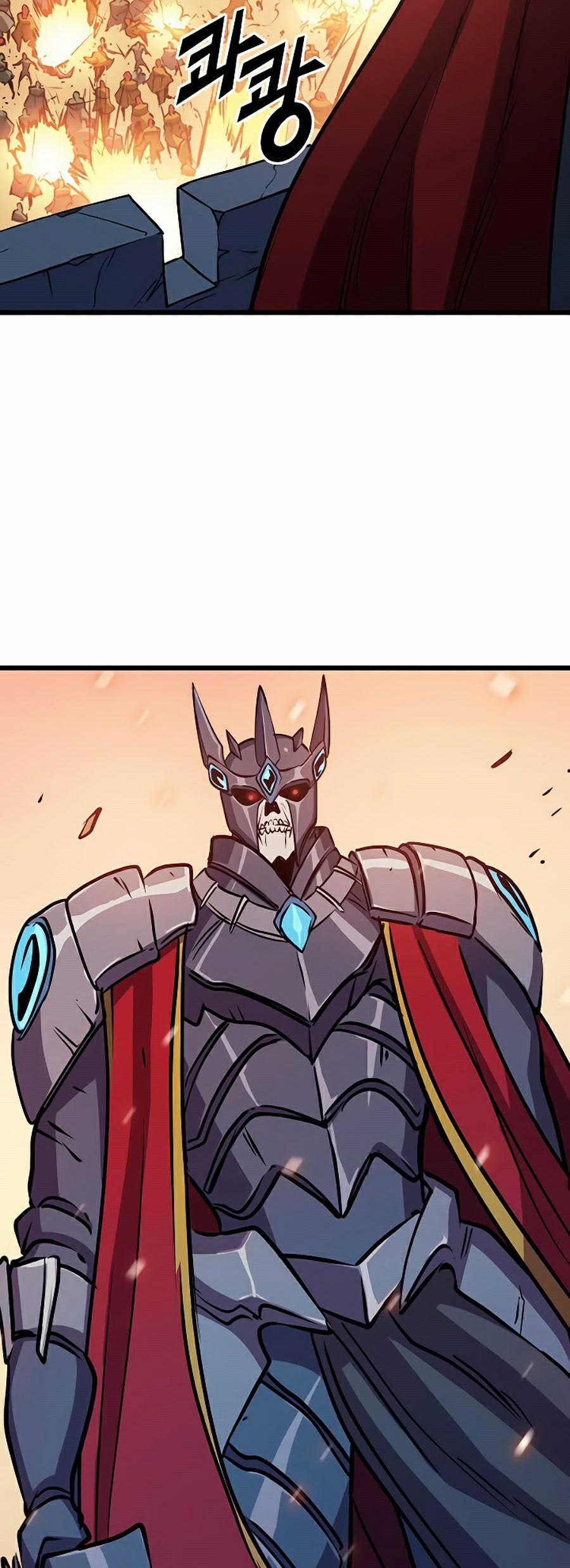 Sự Trở Lại Của Người Chơi Cấp Cao Nhất 78 trang 69